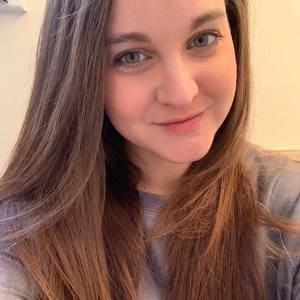 Meet your Posher, Shelly